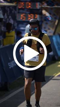 BIB:  <button type="button" onclick="openModal(27264814)" class="btn btn-primary btn-sm float-right" data-toggle="modal" data-target=".modal-high-quality">
                <i class="fa fa-download"></i> Download
                </button>